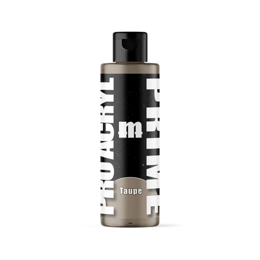 Monument Pro Acryl Prime 029 - Taupe