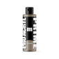 Monument Pro Acryl Prime 029 - Taupe