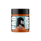 Monument Pro Acryl Basing Textures - Red Earth - Fine 120ml