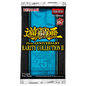 Yu-Gi-Oh TCG: 25th Anniversary Rarity Collection II Booster Pack