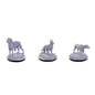 Wizkids Deep Cuts: Dog Companions
