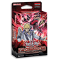 Yu-Gi-Oh TCG: Structure Deck The Crimson King