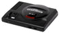 Sega Geneis System