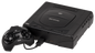 Sega Saturn System