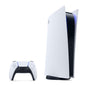 Playstation 5 System