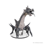 Dungeons & Dragons: Icons of the Realms - Spiderdragon Miniature