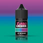 Turbo Dork: Turboshifts Acrylic Paint: 4D Glasses (22Ml Bottle)