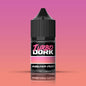 Turbo Dork: Zenishifts Acrylic Paint: Bubblegum Crisis (22Ml Bottle)