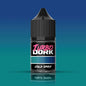 Turbo Dork: Turboshifts Acrylic Paint: Cold Open (22Ml Bottle)
