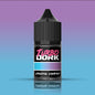 Turbo Dork: Turboshifts Acrylic Paint: Crystal Cavern (22Ml Bottle)