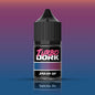 Turbo Dork: Turboshifts Acrylic Paint: Dream On (22Ml Bottle)