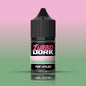 Turbo Dork: Zenishifts Acrylic Paint: Fae Wylds (22Ml Bottle)