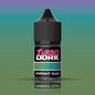 Turbo Dork: Turboshifts Acrylic Paint: Forrest Flux (22Ml Bottle)