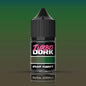 Turbo Dork: Turboshifts Acrylic Paint: Grave Robber (22Ml Bottle)