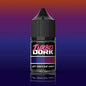 Turbo Dork: Turboshifts Acrylic Paint: Let Them Eat Cake (22Ml Bottle)