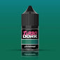 Turbo Dork: Turboshifts Acrylic Paint: Leviathan (22Ml Bottle)