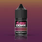 Turbo Dork: Turboshifts Acrylic Paint: Molten Mantle (22Ml Bottle)