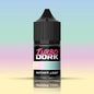 Turbo Dork: Turboshifts Acrylic Paint: Mother Lode (22Ml Bottle)