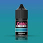 Turbo Dork: Turboshifts Acrylic Paint: Peacock (22Ml Bottle)