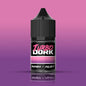 Turbo Dork: Zenishifts Acrylic Paint: Romeo/Juliet (22Ml Bottle)