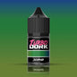 Turbo Dork: Turboshifts Acrylic Paint: Scarab (22Ml Bottle)