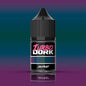 Turbo Dork: Turboshifts Acrylic Paint: Skyrat (22Ml Bottle)