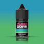 Turbo Dork: Zenishifts Acrylic Paint: Twin Sons (22Ml Bottle)