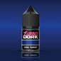 Turbo Dork: Metallics Acrylic Paint: Cool Ranch (22Ml Bottle)