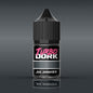 Turbo Dork: Metallics Acrylic Paint: Six Shooter (22Ml Bottle)
