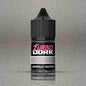 Turbo Dork: Metallics Acrylic Paint: Sparkle Motion (22Ml Bottle)