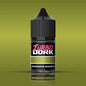 Turbo Dork: Metallics Acrylic Paint: Summoning Sickness (22Ml Bottle)