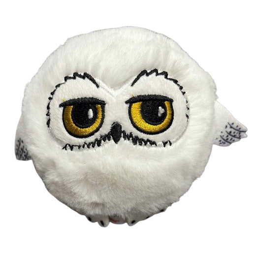 Beanie Bouncers - Hedwig