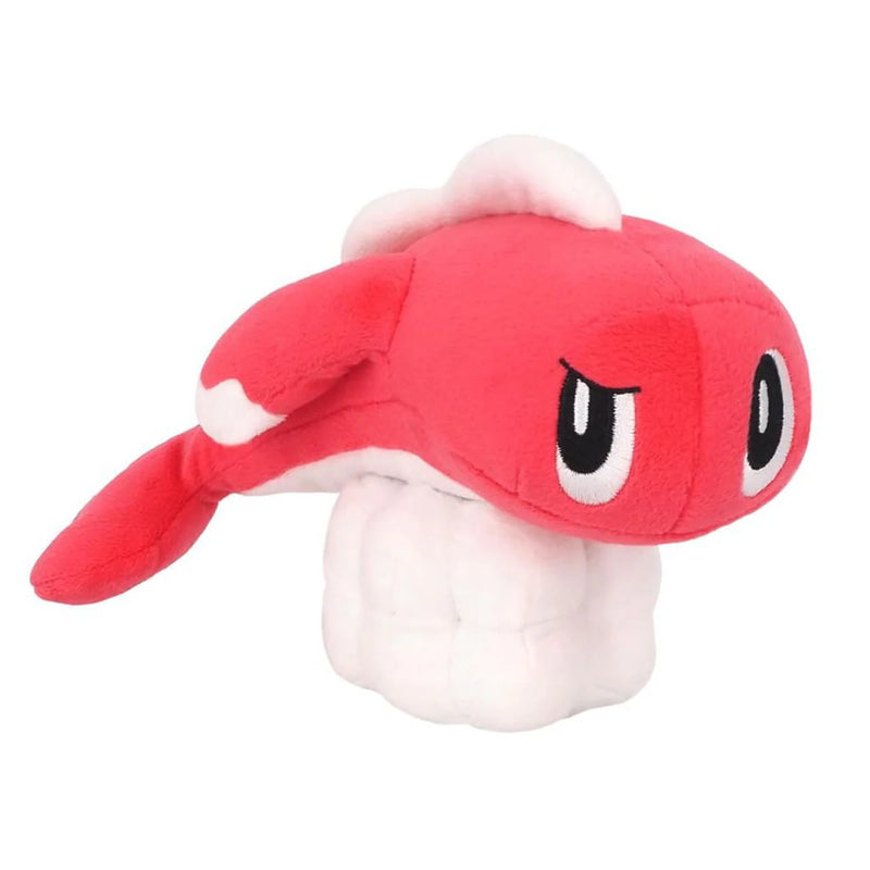 Sanei All Star Collection Tatsugiri (Pink) Plush