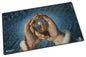 Ultimate Guard Playmat: Tarkir: Dragonstorm - Mox Jasper