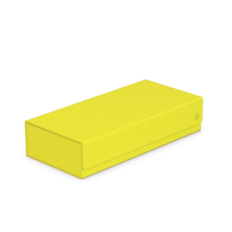 Superhive Deck Box: Summer Edition 2025 - Dandelion (550+)