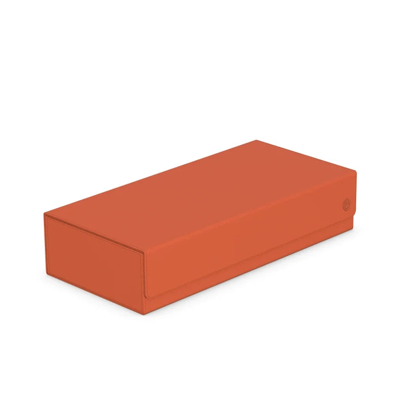 Superhive Deck Box: Summer Edition 2025 - Peach (550+)