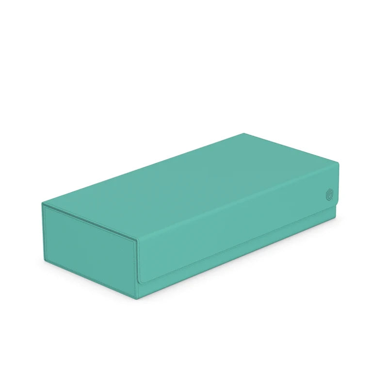 Superhive Deck Box: Summer Edition 2025 - Lagoon (550+)