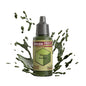 Army Painter Speedpaint: Algae Green