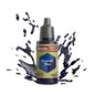 Army Painter Speedpaint: Beowulf Blue