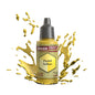 Army Painter Speedpaint: Pastel Yellow