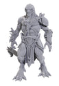 Nolzur's Marvelous Miniatures: Draconian Mastermind (W25)