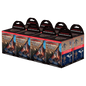 Dungeons & Dragons: Icons of the Realms - Adventures from Baldur's Gate Booster Brick (8)