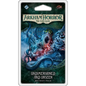 Arkham Horror: The Card Game Undimensioned and Unseen Mythos Pack