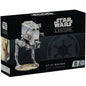 Star Wars Legion: AT-ST Walker - Unit Expansion