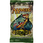 Lorwyn Booster Pack