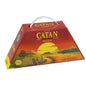 Catan Dice Game