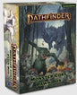 Pathfinder 2E: Monster Core Pawn Box