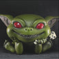 Foam Replica Pathfinder Baby Goblin