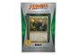 Commander 2013 Decks