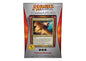 Commander 2013 Decks